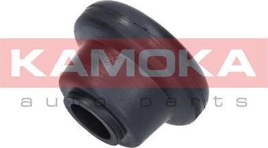 Kamoka 8800466 - Тампон, носач vvparts.bg