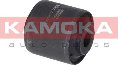 Kamoka 8800408 - Тампон, носач vvparts.bg