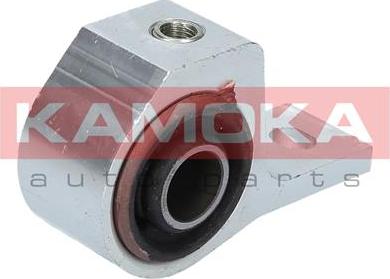 Kamoka 8800417 - Тампон, носач vvparts.bg