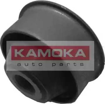 Kamoka 8800090 - Тампон, носач vvparts.bg