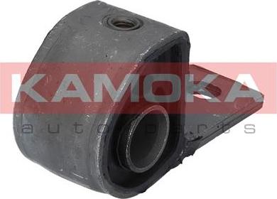 Kamoka 8800046 - Тампон, носач vvparts.bg