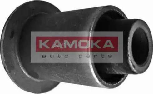 Kamoka 8800055 - Тампон, носач vvparts.bg