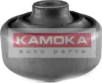 Kamoka 8800069 - Тампон, носач vvparts.bg