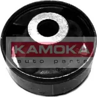 Kamoka 8800064 - Тампон, носач vvparts.bg