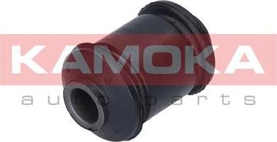 Kamoka 8800066 - Тампон, носач vvparts.bg