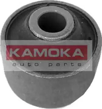 Kamoka 8800068 - Тампон, носач vvparts.bg