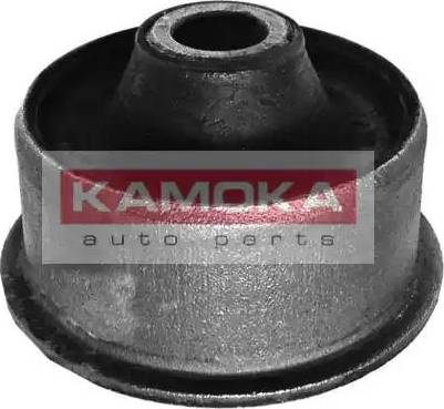 Kamoka 8800063 - Тампон, носач vvparts.bg