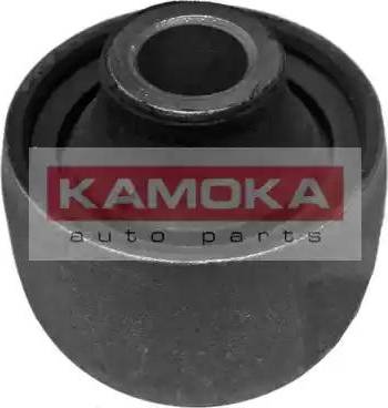 Kamoka 8800062 - Тампон, носач vvparts.bg