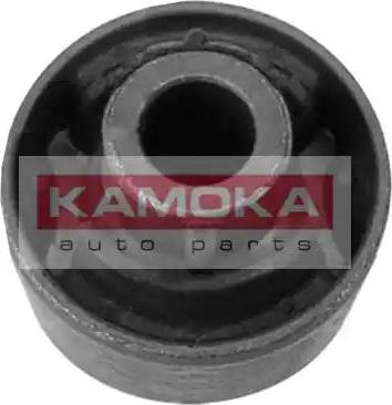 Kamoka 8800067 - Тампон, носач vvparts.bg