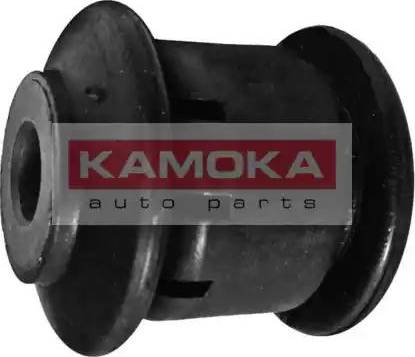 Kamoka 8800002 - Тампон, носач vvparts.bg