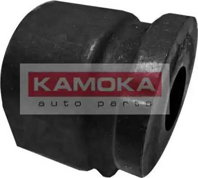 Kamoka 8800082 - Тампон, носач vvparts.bg