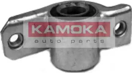 Kamoka 8800030 - Тампон, носач vvparts.bg