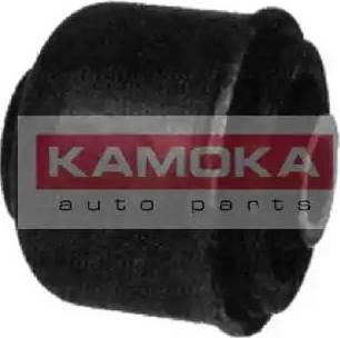 Kamoka 8800029 - Тампон, носач vvparts.bg