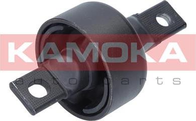 Kamoka 8800021 - Тампон, носач vvparts.bg