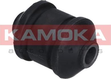 Kamoka 8800079 - Тампон, носач vvparts.bg