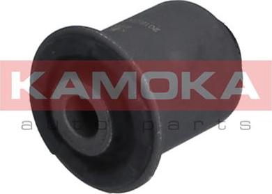 Kamoka 8800074 - Тампон, носач vvparts.bg