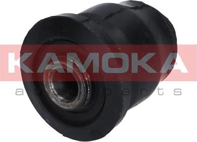 Kamoka 8800075 - Тампон, носач vvparts.bg