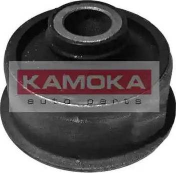 Kamoka 8800078 - Тампон, носач vvparts.bg