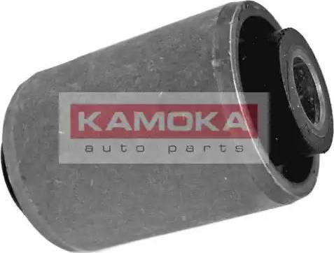 Kamoka 8800073 - Тампон, носач vvparts.bg