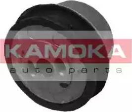 Kamoka 8800198 - Тампон, носач vvparts.bg