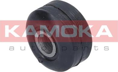 Kamoka 8800144 - Окачване, свързваща стабилизираща щанга vvparts.bg