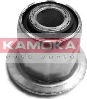 Kamoka 8800145 - Окачване, листов ресьор vvparts.bg