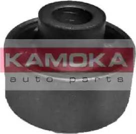 Kamoka 8800143 - Тампон, носач vvparts.bg