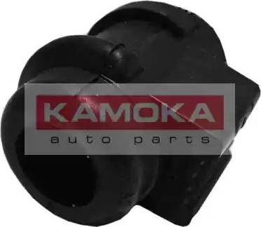 Kamoka 8800150 - Лагерна втулка, стабилизатор vvparts.bg