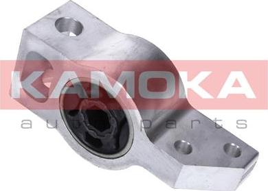 Kamoka 8800108 - Тампон, носач vvparts.bg