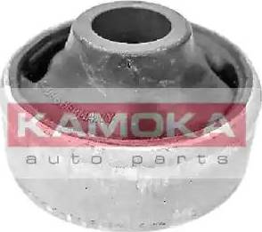 Kamoka 8800103 - Тампон, носач vvparts.bg