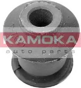 Kamoka 8800102 - Тампон, носач vvparts.bg