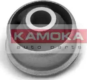 Kamoka 8800139 - Тампон, носач vvparts.bg