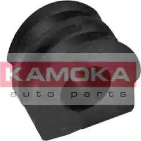 Kamoka 8800134 - Лагерна втулка, стабилизатор vvparts.bg