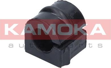 Kamoka 8800179 - Лагерна втулка, стабилизатор vvparts.bg