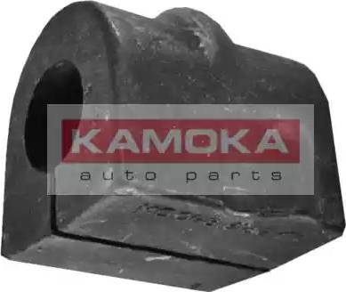 Kamoka 8800176 - Лагерна втулка, стабилизатор vvparts.bg