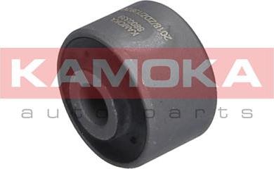 Kamoka 8800339 - Тампон, носач vvparts.bg