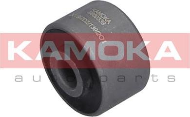 Kamoka 8800339 - Тампон, носач vvparts.bg