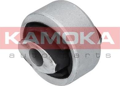 Kamoka 8800291 - Тампон, носач vvparts.bg