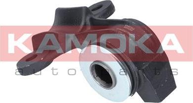 Kamoka 8800293 - Тампон, носач vvparts.bg