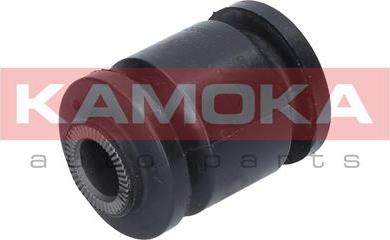 Kamoka 8800209 - Тампон, носач vvparts.bg