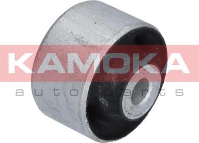 Kamoka 8800204 - Тампон, носач vvparts.bg