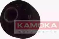 Kamoka 8800205 - Тампон, носач vvparts.bg