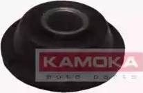 Kamoka 8800206 - Лагерна втулка, стабилизатор vvparts.bg