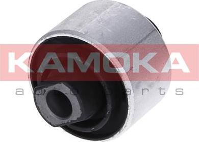 Kamoka 8800201 - Тампон, носач vvparts.bg