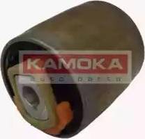 Kamoka 8800202 - Тампон, носач vvparts.bg