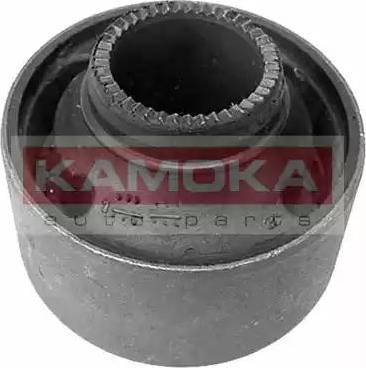 Kamoka 8800210 - Тампон, носач vvparts.bg