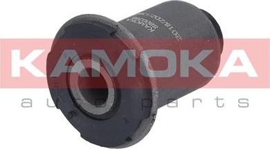 Kamoka 8800288 - Тампон, носач vvparts.bg