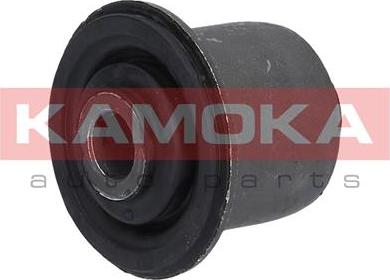 Kamoka 8800239 - Тампон, носач vvparts.bg