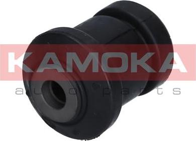 Kamoka 8800223 - Тампон, носач vvparts.bg