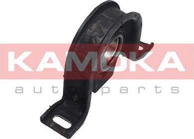 Kamoka 8200002 - Опора карданен вал vvparts.bg